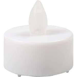 Https: www.cchobby.nl led-waxinelichten-h-35-mm-d-38-mm-wit-24-stuk-1-doos