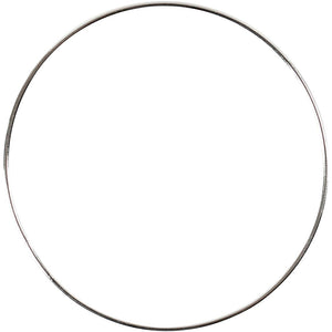 Https: www.cchobby.nl metalen-draadring-d-7-cm-dikte-1-5-mm-zilver-10-stuk-1-doos
