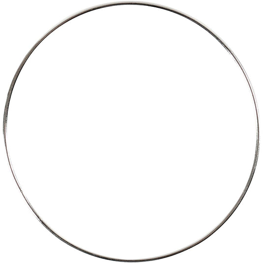 Https: www.cchobby.nl metalen-draadring-d-7-cm-dikte-1-5-mm-zilver-10-stuk-1-doos