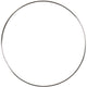 Https: www.cchobby.nl metalen-draadring-d-7-cm-dikte-1-5-mm-zilver-10-stuk-1-doos