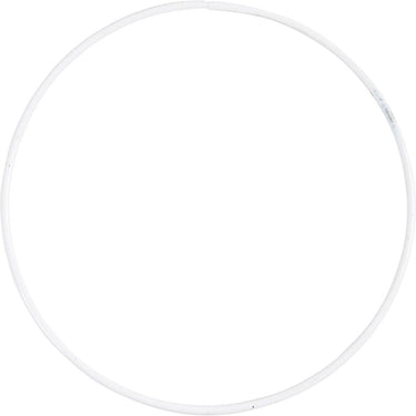 Http: www.cchobby.nl metalen-draadring-d-7-cm-dikte-2-mm-wit-1-stuk