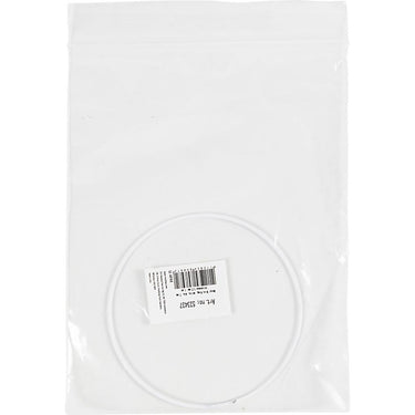 Http: www.cchobby.nl metalen-draadring-d-7-cm-dikte-2-mm-wit-1-stuk