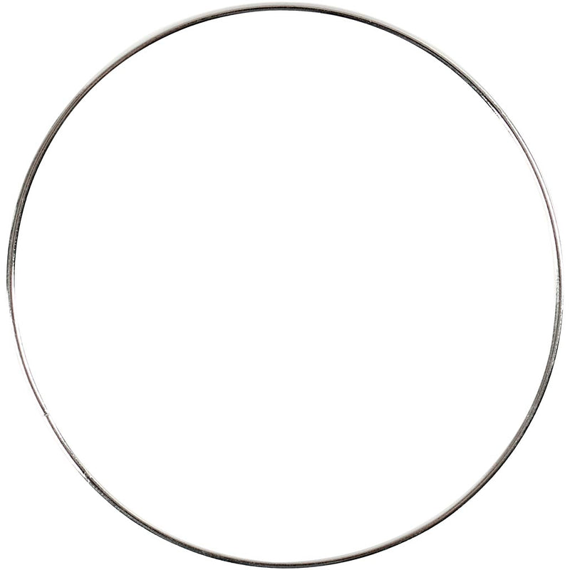 Load image into Gallery viewer, 5712854072526
