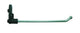 Sonic mss haak 150mml - 523523