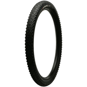 Kenda booster park 26 x 2.25 folding tire