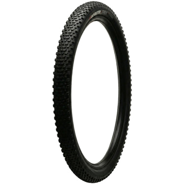 Kenda booster park 26 x 2.25 folding tire