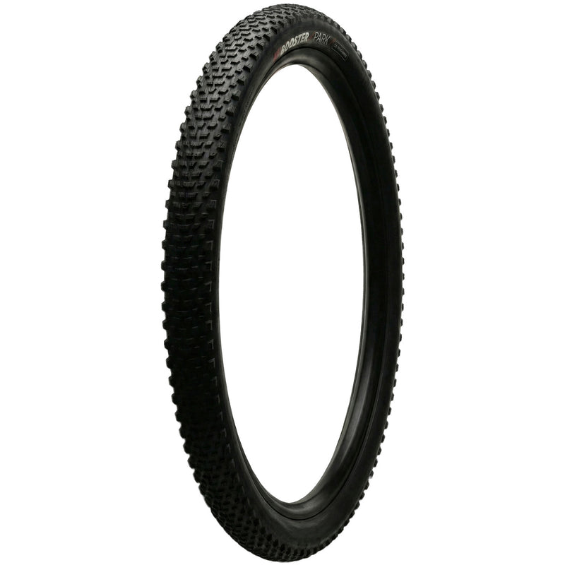 Afbeelding laden in galerijviewer, Kenda booster park 26 x 2.25 folding tire
