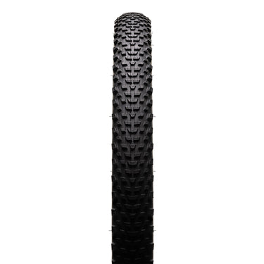 Kenda booster park 26 x 2.25 folding tire