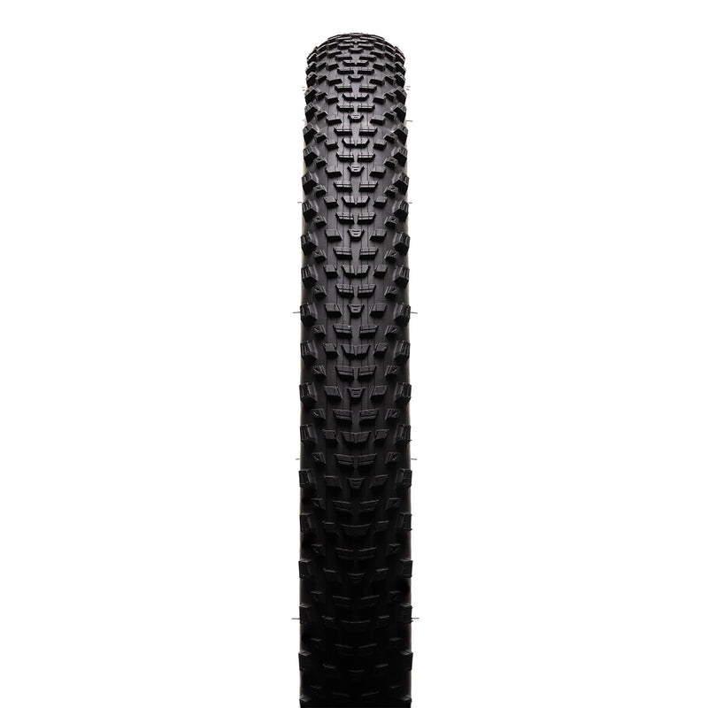 Afbeelding laden in galerijviewer, Kenda booster park 26 x 2.25 folding tire
