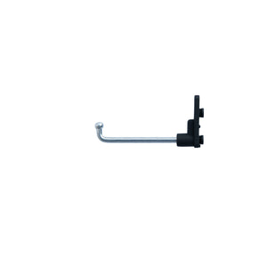 Sonic mss haak 90° 90mml - 523562