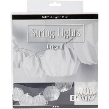 Http: www.cchobby.nl led-lichtslinger-met-lampenkapjes-rond-h-55-mm-l-100-cm-d-75-mm-wit-1-stuk