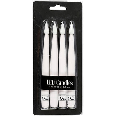 Http: www.cchobby.nl led-kerstboomlampjes-h-15-5-cm-d-14-mm-4-stuk-1-doos