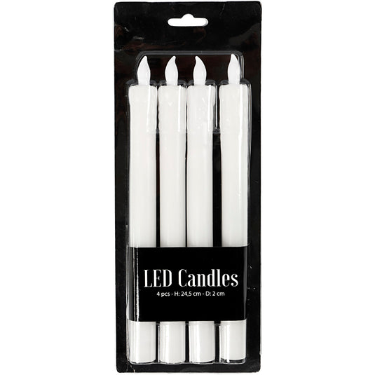 Https: www.cchobby.nl led-kaarsen-h-24-5-cm-d-20-mm-4-stuk-1-doos