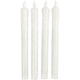 Https: www.cchobby.nl led-kaarsen-h-24-5-cm-d-20-mm-4-stuk-1-doos