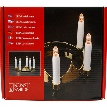 Http: www.cchobby.nl lucia-kroon-h-14-cm-d-15-19-cm-1-stuk