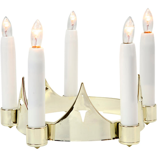 Https: www.cchobby.nl lucia-kroon-h-14-cm-d-15-19-cm-1-stuk