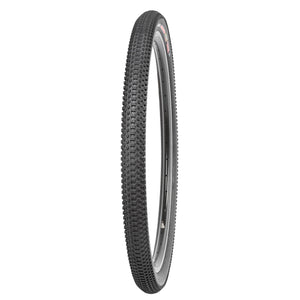 Kenda small block eight pro 26 x 2.10 folding tire