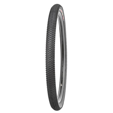 Kenda small block eight pro 26 x 2.10 folding tire