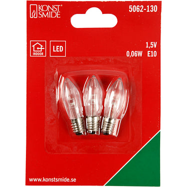 Http: www.cchobby.nl led-lampen-h-45-mm-d-15-mm-3-stuk-1-doos