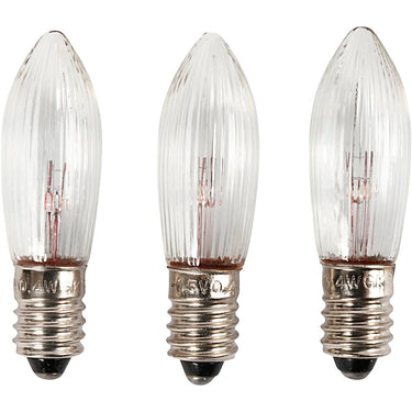 Http: www.cchobby.nl led-lampen-h-45-mm-d-15-mm-3-stuk-1-doos
