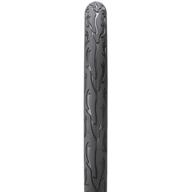 Kenda flame 26 x 3.0 clincher