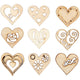 Https: www.cchobby.nl hout-decoratie-love-afm-28-mm-45-stuk-1-doos