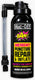 Muc-off bam! 125ml