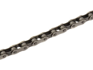 Simson Ketting Derailleur 10 - fietsketting 10-speed, anti-roest coating, 116 schakels, 1 2 X5 64