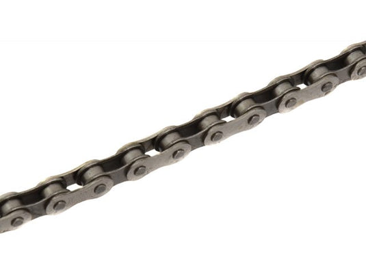 Simson Ketting Derailleur 10 - fietsketting 10-speed, anti-roest coating, 116 schakels, 1 2 X5 64