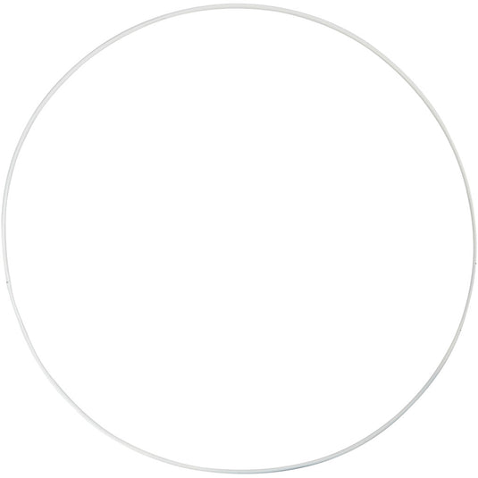 5707167911730