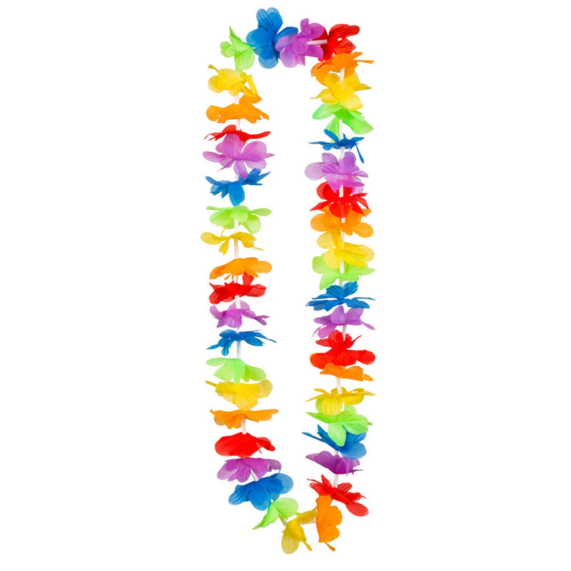 Load image into Gallery viewer, Boland hawaiislinger luxe rainbow
