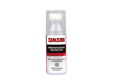banden-montagevloeistof 50 ml