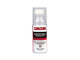 banden-montagevloeistof 50 ml