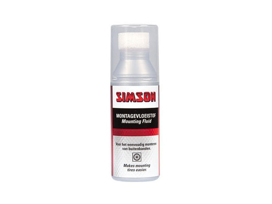 banden-montagevloeistof 50 ml