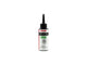 Simson multi olie plantaardig 100ml