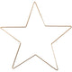 Https: www.cchobby.nl ster-d-30-cm-dikte-3-mm-goud-1-stuk