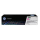 Tonercartridge hp ce313a nr.126a magenta