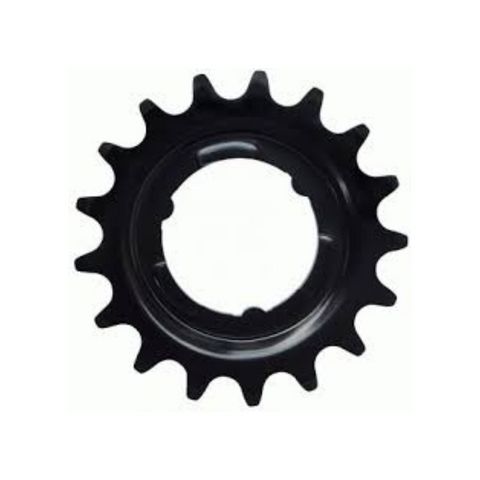 KMC tandwiel 16T Shimano 3 32