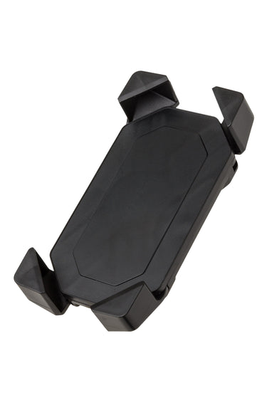 Cordo smartphonehouder pokkie universeel