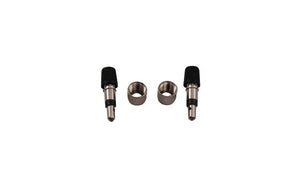 Cordo valve hollands (2)