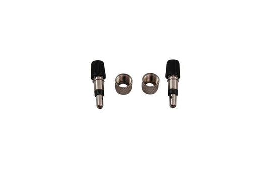 Cordo valve hollands (2)