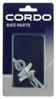 Cordo kettingspanner (2)