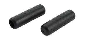 Cordo grip flex vredestein wp (20)