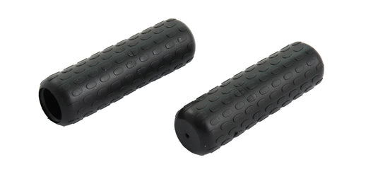 Cordo grip flex vredestein wp (20)