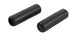 Cordo grip flex vredestein wp (20)