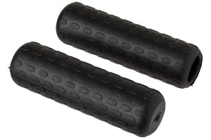 Cordo grip flex vredestein