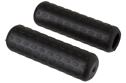Cordo grip flex vredestein