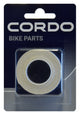 Cordo rim tape plak 16mm