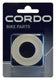 Cordo velglint plak 16mm