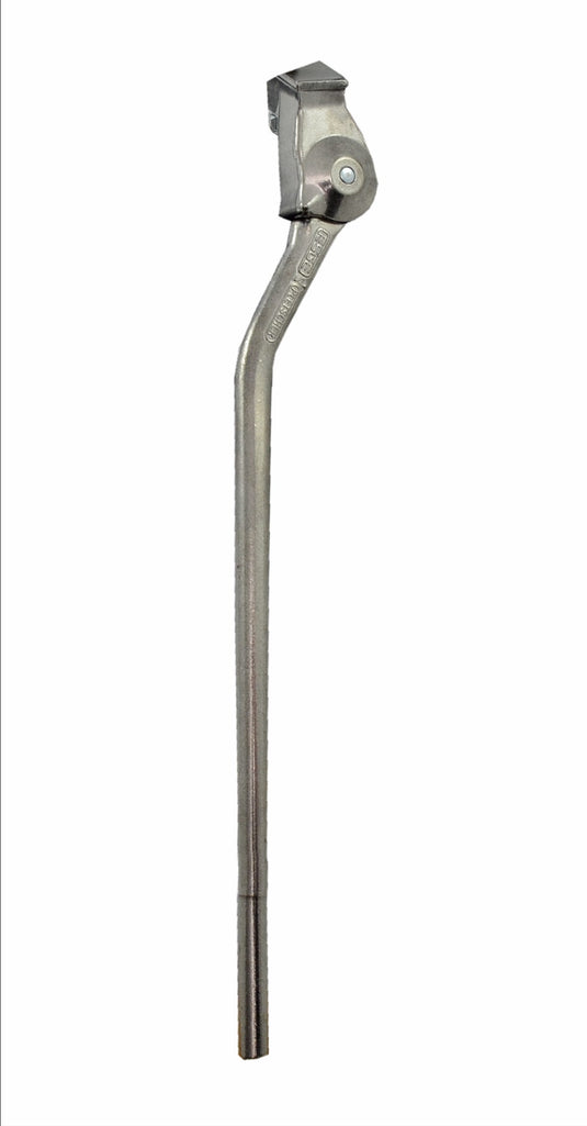 Cordo standaard 28-20mm normaal smal